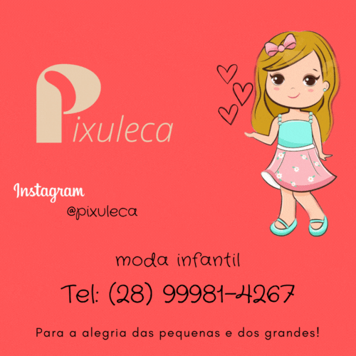 Pixuleka